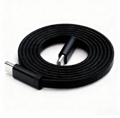 [Order] Cable từ tính C-C - Đã đóng ngày 15/04/2026