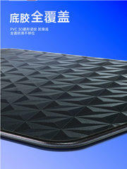 [Order] Pad kính bythere TFG1 Xiaoye