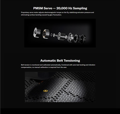 [Order] Máy in 3D BambuLab X2D Combo