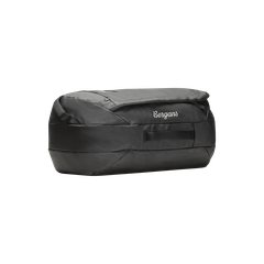 [Thanh lý] TÚI DU LỊCH KIÊM BALO BERGANS KOMPASS DUFFEL BAG, SIZE 50 LÍT (Kho đối tác)