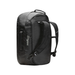 [Thanh lý] TÚI DU LỊCH KIÊM BALO BERGANS KOMPASS DUFFEL BAG, SIZE 50 LÍT (Kho đối tác)