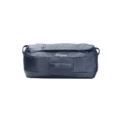[Thanh lý] TÚI DU LỊCH KIÊM BALO BERGANS KOMPASS DUFFEL BAG, SIZE 50 LÍT (Kho đối tác)