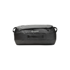 [Thanh lý] TÚI DU LỊCH KIÊM BALO BERGANS KOMPASS DUFFEL BAG, SIZE 50 LÍT (Kho đối tác)