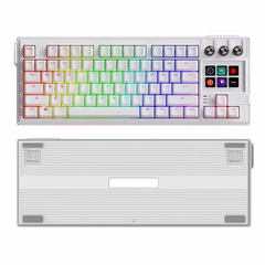 [Order] Mirabox K1 PRO - Đã đóng ngày 12/04/2026