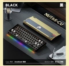 [Order] Nut65CU