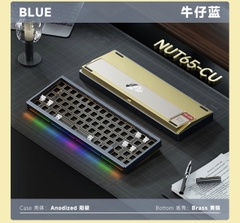 [Order] Nut65CU