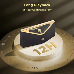 [Instock] Loa Bugani Brief