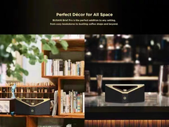 [Instock] Loa Bugani Brief