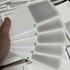 [Instock] Khăn lau Microfiber