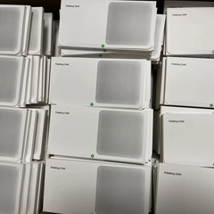 [Instock] Khăn lau Microfiber