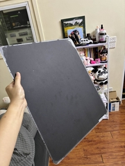 Xả kho (Kéo xuống xem tình trạng sản phẩm)