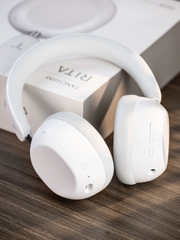 [Order] Tachjim Rita - Đã đóng ngày 21/02/2026