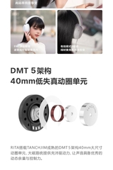 [Order] Tachjim Rita - Đã đóng ngày 21/02/2026