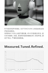 [Order] Tachjim Rita - Đã đóng ngày 21/02/2026