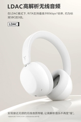 [Order] Tachjim Rita - Đã đóng ngày 21/02/2026