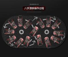 [Order] Ô tô dktx GTR RC - Đã đóng ngày 06/03/2026