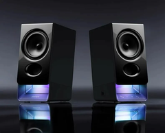 [Order] Edifier R20BT - Đã đóng ngày 07/04/2026