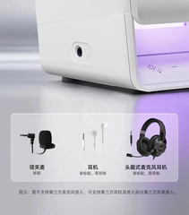 [Order] Edifier R20BT - Đã đóng ngày 07/04/2026