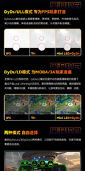 [Order] Màn hình Titan Army P275MV MAX