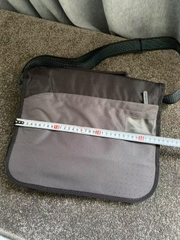 [Instock] Túi RESMED - Thương hiệu thiết bị y tế, chuyên dùng để đựng phụ kiện (Kho đối tác)