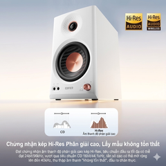 [Order] Edifier MR4BT