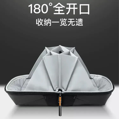 [Order] Túi đựng phụ kiện
