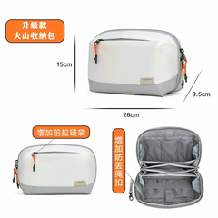 [Order] Túi đựng phụ kiện