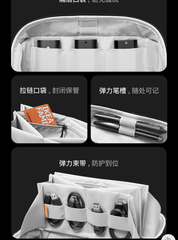 [Order] Túi đựng phụ kiện