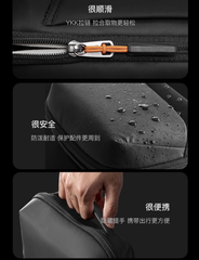 [Order] Túi đựng phụ kiện