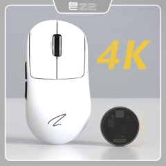 Chuột Zaopin Z2