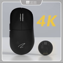 Chuột Zaopin Z2