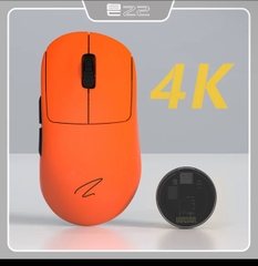 Chuột Zaopin Z2