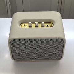 [Order] Loa DIY - Đã đóng ngày 26/06/2025