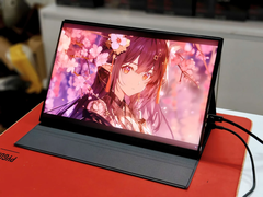 [Order] Màn hình T160/T180 V2.5