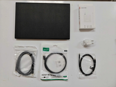 [Instock] Màn hình T160/T180 V2.5