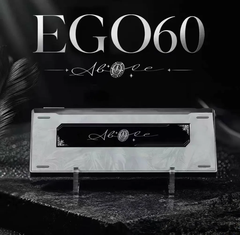 [Order] Case Ego 60