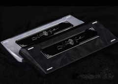 [Order] Case Ego 60