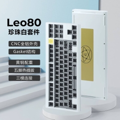 Leo80