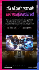 [Order] ASUS ROG Strix XG32UQDMS OLED