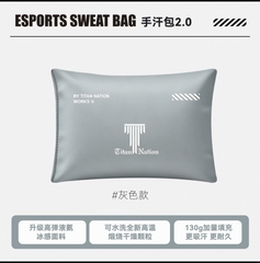 [Order] Túi hút ẩm Titan Nation WOW 2.0