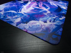 [Order] Pad kính Statice  Seraph (Panpad clone)