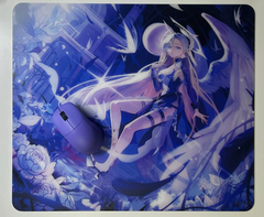 [Order] Pad kính Statice  Seraph (Panpad clone)