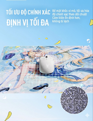 [Order] Pad kính Bythere TFG1 Meng