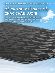 [Order] Pad kính Bythere TFG1 Meng
