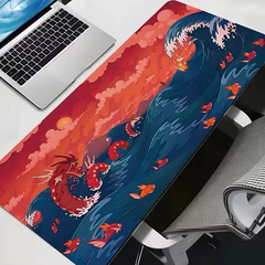 [Order] Pad chuột temu