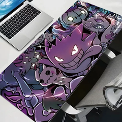 [Order] Pad chuột temu