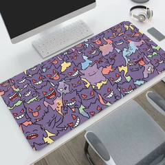 [Order] Pad chuột temu