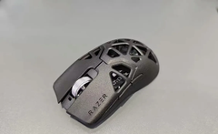 [Order] Chuột độ Viper mini se