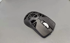 [Order] Chuột độ Viper mini se