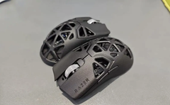 [Order] Chuột độ Viper mini se